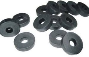 SAP for water stop ring SAP for water stop ring