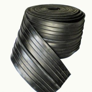 SAP for waterstop belt SAP for waterstop belt
