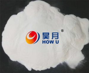super absorbent polymer powder