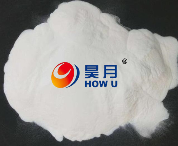 super absorbent polymer powder for industry SAP for water swelling rubber