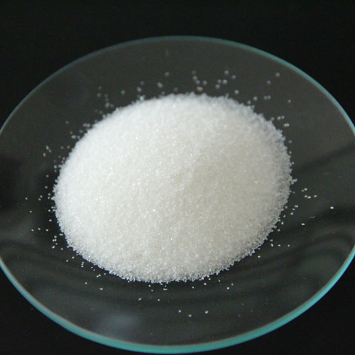 super absorbent polymer