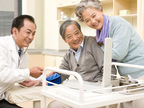 sap for medical&healthcare01_ sap for medical&healthcare01_