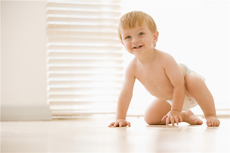 5c34baby diaper (1) 5c34baby diaper (1)