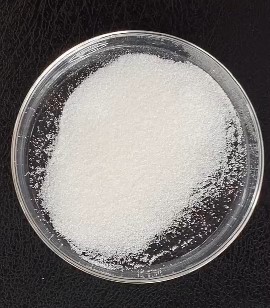 super absorbent polymer super absorbent polymer