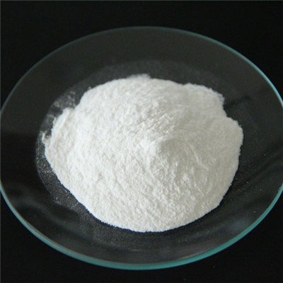 super absorbent polymer for industry super absorbent polymer for industry